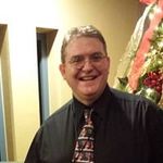 Mark Van Horn - @vanhorn.mark - Instagram