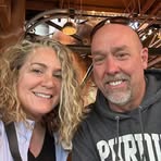 Mark Van Horn - Facebook