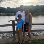 Mark Van Horn - Facebook