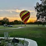Mark Van Horn - @mark.vanhorn.984 - Instagram