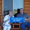 Mark Van Horn - @mark.van.horn6 - TikTok