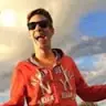 Mark Van Horn - @markvanhorn - TikTok