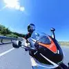 Mark Van Horn - @markvanhorn66 - TikTok