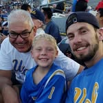 Mark Van Horn - @vanhornmark - Instagram