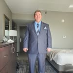 Mark Van Horn - @vanhorn5611 - Instagram