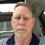 Mark Van Horn - @marksvanhorn - Instagram