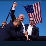 Mark Van Horn - @vanho55116 - Instagram