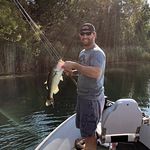 Mark Van Horn - @mark_vanhorn - Instagram