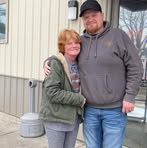 Mark VanHorn - Facebook