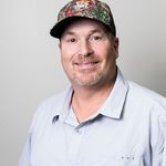 Mark vanhorn - @mvanhorn66 - Instagram