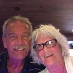 Mark VanHorn - @vanhorn_mark - Instagram
