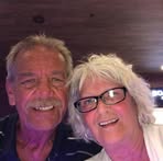 Mark VanHorn - Facebook