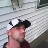 Mark Vanhorn - @markvanhorn1 - TikTok