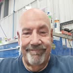 Mark Vanhorn - Facebook