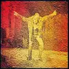 ■■■ - @markvanhorn11 - TikTok