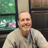markvanhorn2424 - @markvanhorn2424 - TikTok