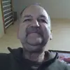 markvanhorn2 - @markvanhorn2 - TikTok