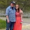 markvanhorn775 - @markvanhorn775 - TikTok