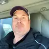 mark.VanHorn - @mark.vanhorn - TikTok