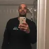 marcus.vanmeter1 - @marcus.vanmeter1 - TikTok
