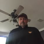 Mark - @_markvanmeter - Instagram