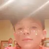 mark💯 - @lilmarkvanmeter - TikTok