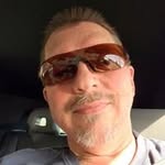Mark Van Meter - @mark.vanmeter.129 - Instagram