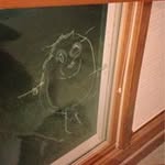 Mark Van Meter - @mark.vanmeter - Instagram