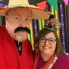 Mark Van Meter - @markjennifervanme - TikTok