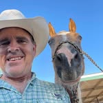 Mark Van Meter - @gmeterman - Instagram