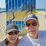 Mark VanMeter - @jmvanmeter - Instagram