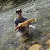 Mark Vanmeter - @mark.vanmeter - TikTok