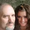 Mark VanMeter - @markvanmeter1 - TikTok