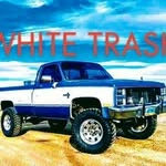 Mark Vanmeter - @mark.vanmeter.7549 - Instagram