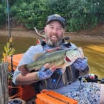 Mark VanMeter - @bowhunter2008 - Instagram