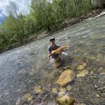 Mark Vanmeter - @vanmeter7671 - Instagram