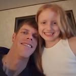 Mark VanMeter - @vanmetermark - Instagram