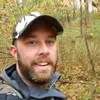 Mark VanMeter - @clutchrambo - TikTok