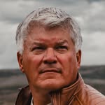 Markus Van Meter - @thewesternlensman - Instagram