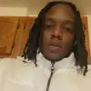 Markus Vanmeter - @markusvanmeter - TikTok