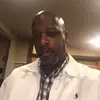 markvanmeter720 - @markvanmeter720 - TikTok