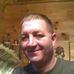 Mark Vannatter - Facebook