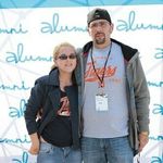 Mark VanNatter - @mdvious1 - Instagram