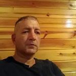 Mark Vannatter - @wvboone33 - Instagram
