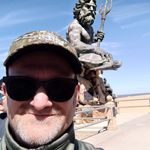 Mark Vannatter - @markvannatter - Instagram