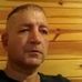 Mark Vannatter - Facebook