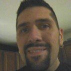 Mark VanNatter - @mdvious - Instagram