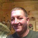 Mark Vannatter - @wv304boy - Instagram