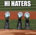 Mark Vannatter - Facebook