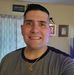Mark VanNatter - Facebook